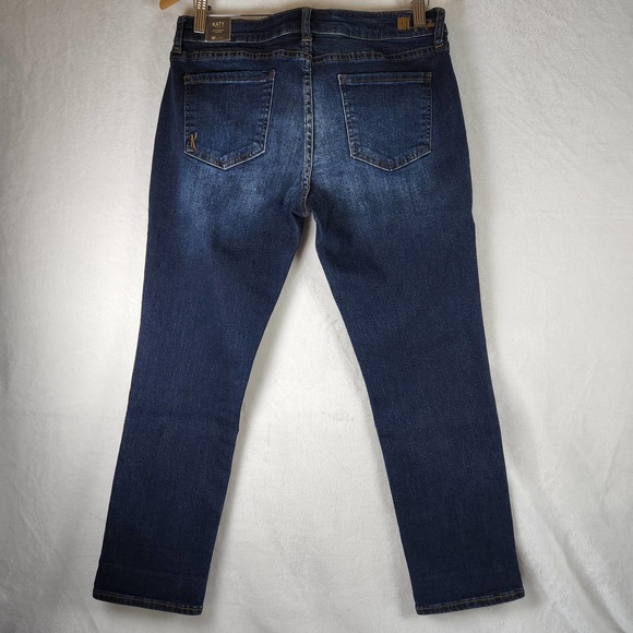 Kut From the Kloth Jeans - Picture 6 of 11
